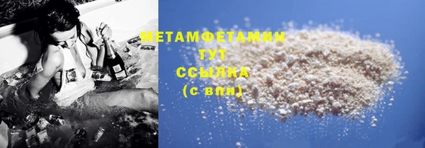 твердый Бородино