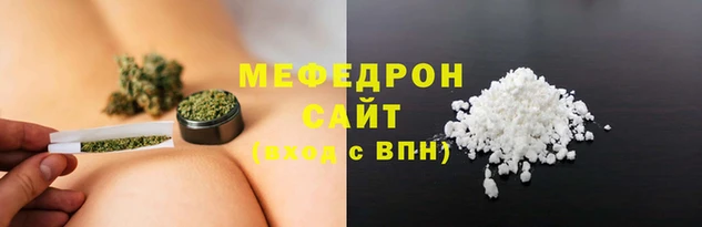 мдпв Верхний Тагил