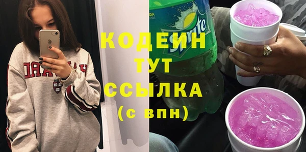 мдпв Верхний Тагил